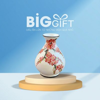 lo-hoa-bat-trang-qua-tang-dang-beo-ve-ao-hong-21cm-lhgs05