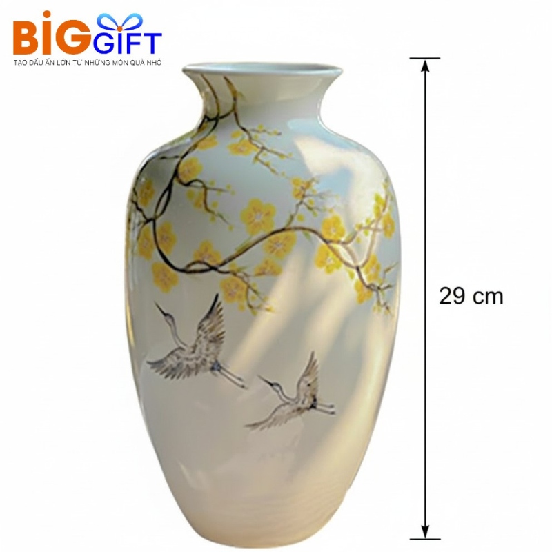 lo-hoa-gom-su-qua-tang-dang-beo-chim-hac-hoa-mai-29cm-lhgs04 (3)