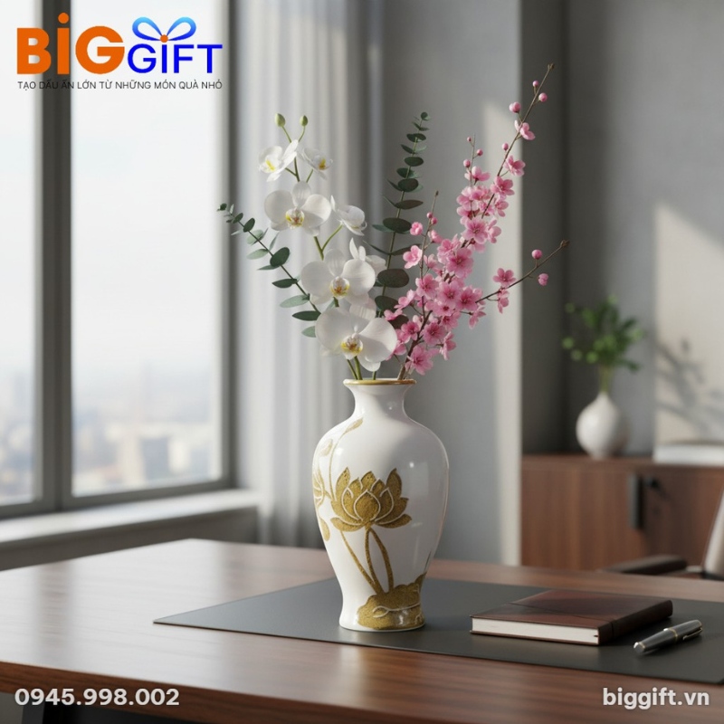 lo-hoa-gom-su-qua-tang-in-logo-dang-ui-de-sen-gam-vang-34cm-lhgs01 (5)