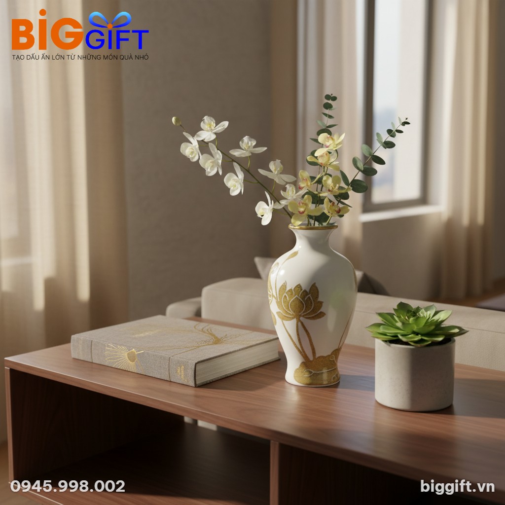 lo-hoa-gom-su-qua-tang-in-logo-dang-ui-de-sen-gam-vang-34cm-lhgs01-2