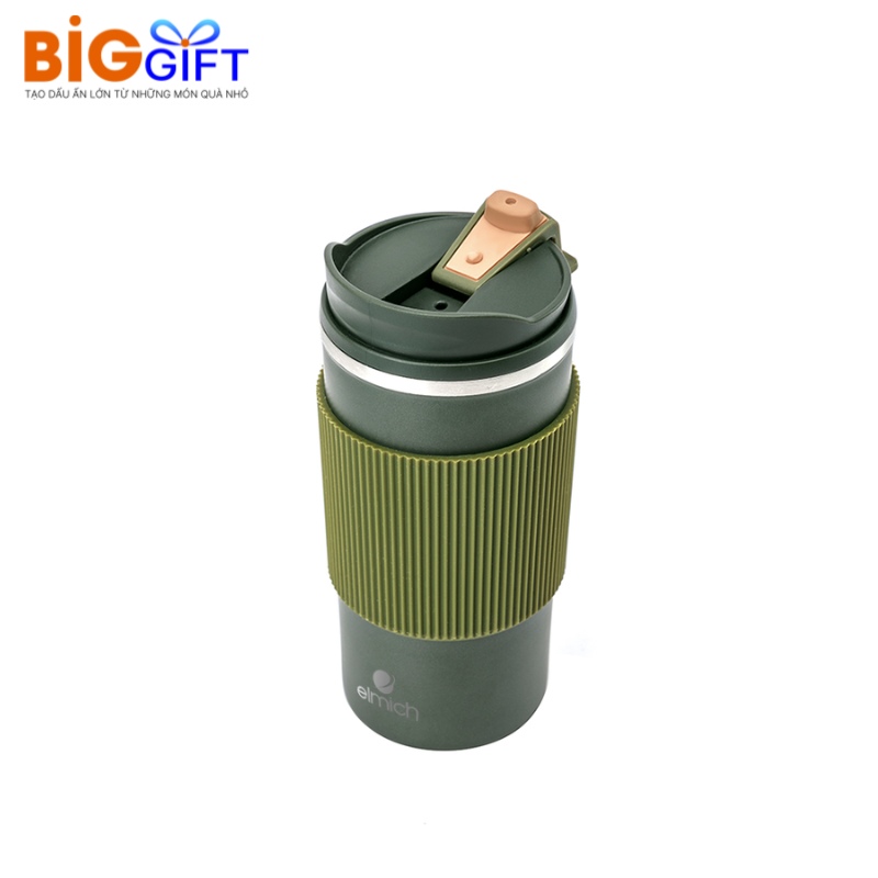 ly-giu-nhiet-in-logo-qua-tang-elmich-xanh-reu-480ml-lgn04 (2)
