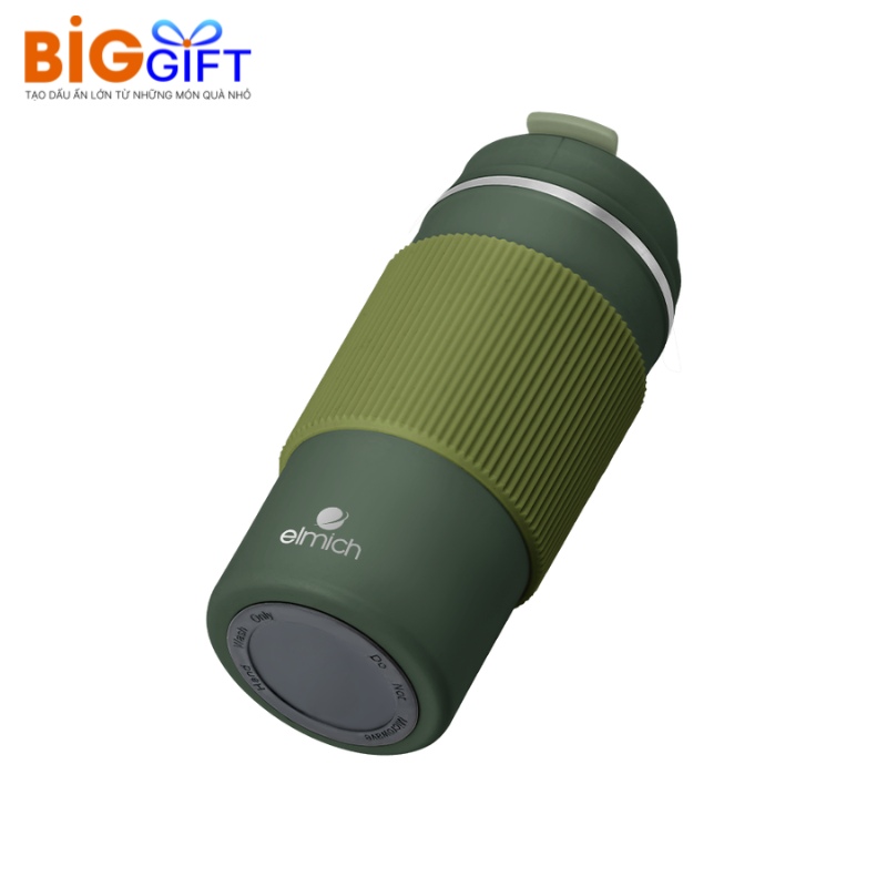 ly-giu-nhiet-in-logo-qua-tang-elmich-xanh-reu-480ml-lgn04 (3)