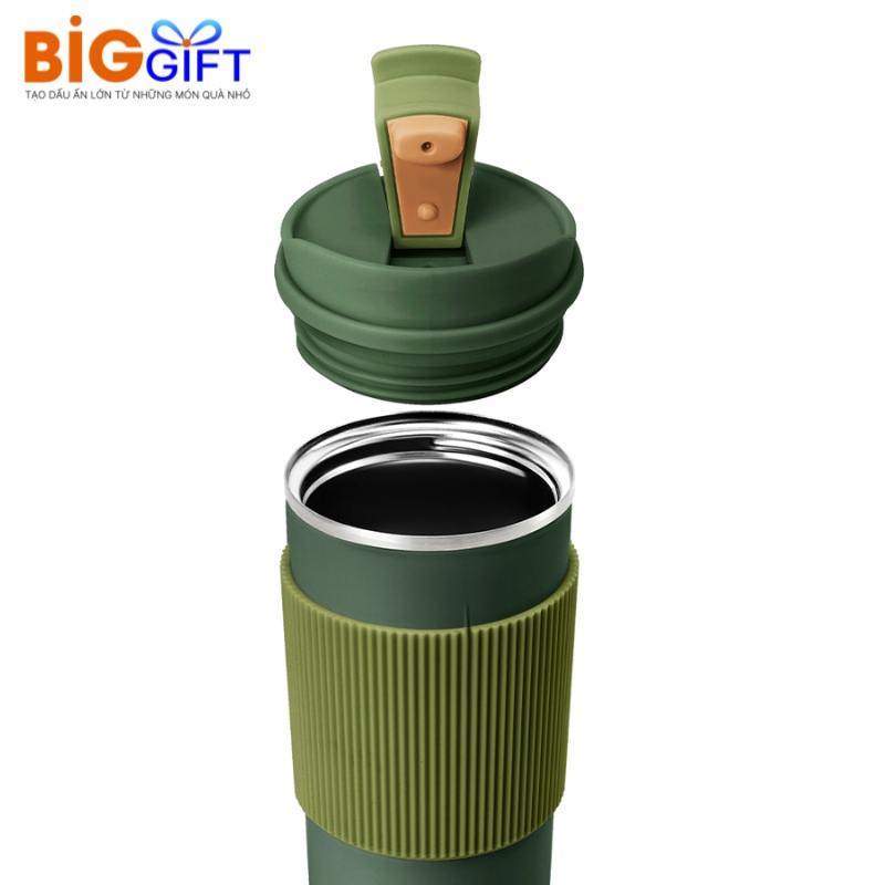 ly-giu-nhiet-in-logo-qua-tang-elmich-xanh-reu-480ml-lgn04 (4)