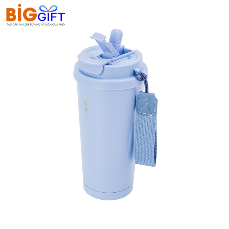 ly-giu-nhiet-qua-tang-in-logo-elmich-510ml-mau-xanh-lgn03 (1)