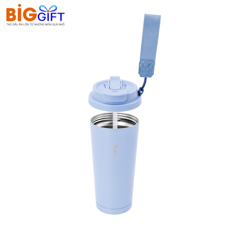 ly-giu-nhiet-qua-tang-in-logo-elmich-510ml-mau-xanh-lgn03 (2)