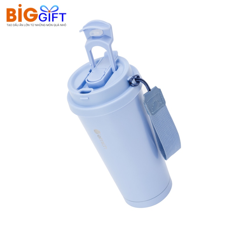 ly-giu-nhiet-qua-tang-in-logo-elmich-510ml-mau-xanh-lgn03 (3)
