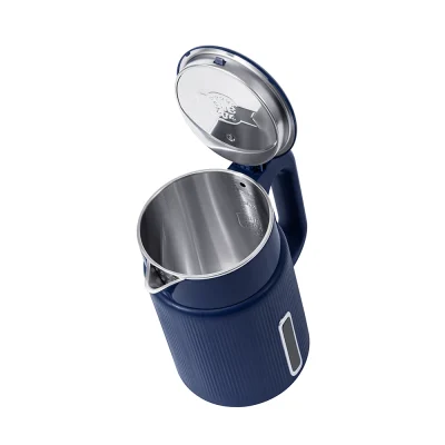 Ảnh catalog ElmichEDA1052 mở nắp giữ lòng kim loại vạch MAX và chi tiết mặt dưới nắp trong toàn khung