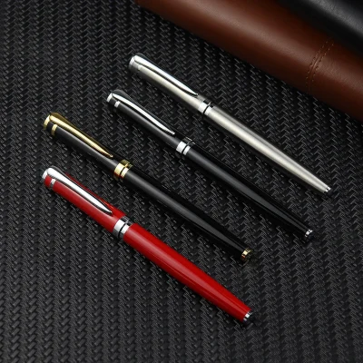 Ảnh nguồn các màu phối BKV 012 gồm bạc, đen viền bạc, đen viền vàng và đỏ viền bạc