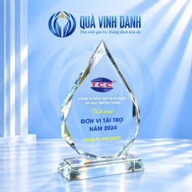 Kỷ niệm chương
